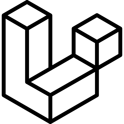 Laravel Query